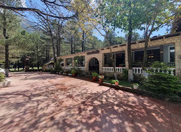 albania/llogara-national-park/restaurant/hamiti-restaurant