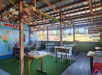 philippines/panglao-island/restaurant/mahalo-restaurant