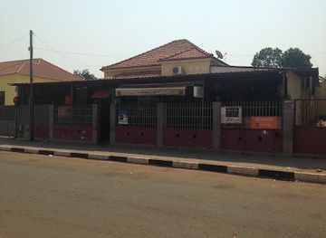 angola/malanje-plateau/restaurant/martin-house