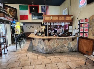 texas/amarillo/restaurant/napoli-s