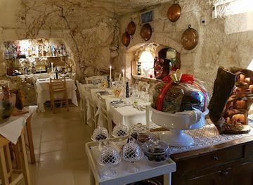 italy/puglia/restaurant/osteria-del-tempo-perso