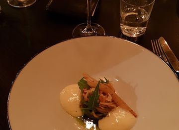 belgium/hasselt/restaurant/ogst