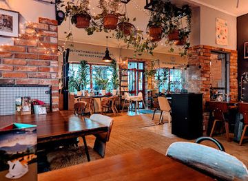 poland/lubusz-land/restaurant/manufaktura-pizzy