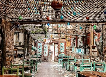 egypt/lower-egypt/restaurant/felfela