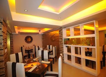 dominican-republic/santiago/restaurant/pedro-restaurant