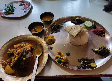 india/assam/restaurant/anuraag-dhaba