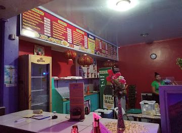 guyana/mahaica-berbice/restaurant/future-sensation