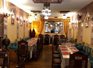 switzerland/vevey/restaurant/restaurant-aladin