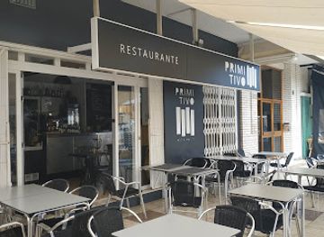 spain/malaga/el-palo/restaurant/primitivo-restaurante