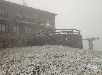 hungary/borzsony-mountains/restaurant/nagy-hideg-hegyi-turistahaz