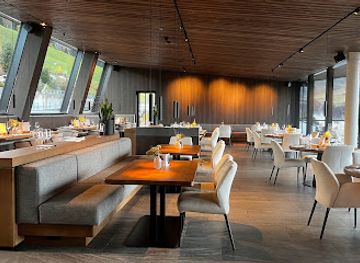 austria/pongau/restaurant/deck7-rooftop