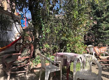 bolivia/copacabana/restaurant/bambu