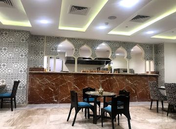 egypt/ismailia/restaurant/arabesque-restaurant