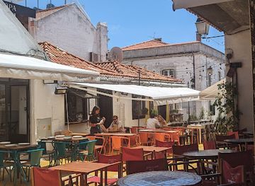 portugal/cascais/restaurant/kech-moroccan-restaurant-mezze-bar