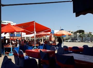 morocco/agadir/restaurant/l-etoile-d-agadir