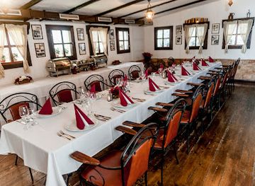 slovakia/trencin-region/restaurant/retro-restaurant