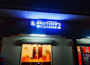 bhutan/eastern-bhutan/restaurant/kuenkyi-yangzoed-diner-babesa-bhutan