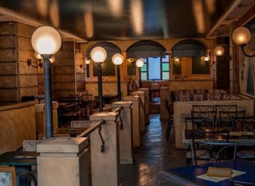 romania/craiova/restaurant/la-dolce-vita