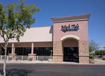 arizona/gilbert/restaurant/high-tide