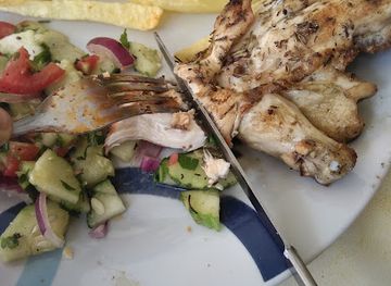 tunisia/tabarka/restaurant/grandioso