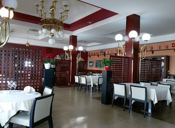 slovenia/portoroz/restaurant/restavracija-marina-portoroz