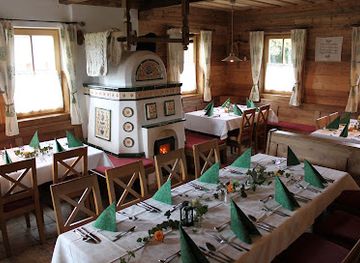austria/pongau/restaurant/gasthaus-krallinger