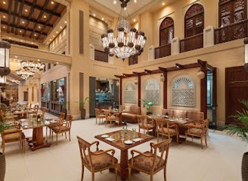 united-arab-emirates/abu-dhabi/restaurant/mezlai