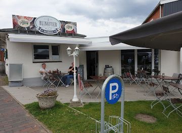 germany/north-frisia/restaurant/blinkfuer-by-oliver-borchert