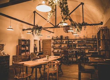 austria/tennengau/restaurant/die-genusskramerei-hallein