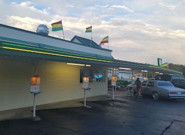 kentucky/henderson/restaurant/mr-d-s