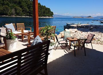 croatia/mljet-island/restaurant/konoba-herc