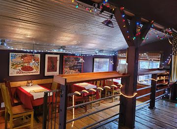 colorado/durango/restaurant/highway-3-roadhouse-oyster-bar