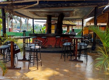 uganda/acholi/restaurant/jidael-restaurant-and-cafe