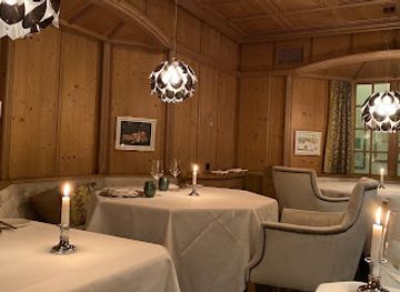 switzerland/arosa/restaurant/kachelofa-stubli