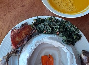 cameroon/bafoussam/restaurant/tradi-food