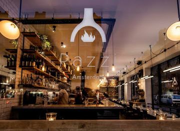 netherlands/amsterdam/oud-west/restaurant/pazzi-de-clercqstraat