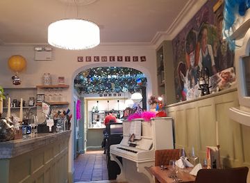 united-kingdom/belfast/restaurant/a-peculiar-tea