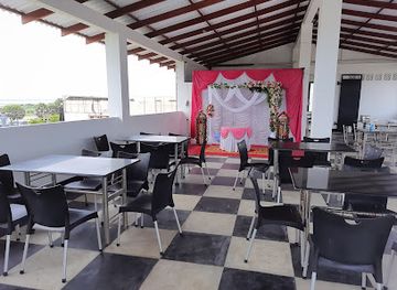 sri-lanka/jaffna/restaurant/liquor-restaurant-no1