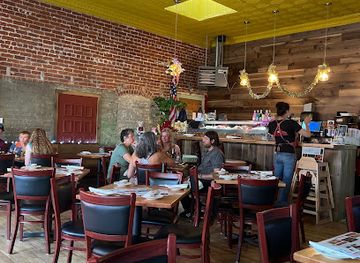 colorado/salida/restaurant/sushi-thai-salida