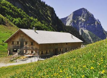 austria/bregenzerwald/restaurant/alpe-weissenbach