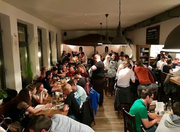 germany/munich/maxvorstadt/restaurant/wirtshaus-obacht-maxvorstadt