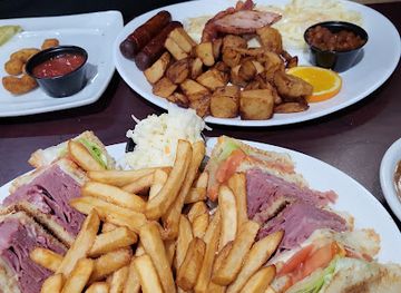 canada/eastern-ontario/restaurant/herb-s-restaurant