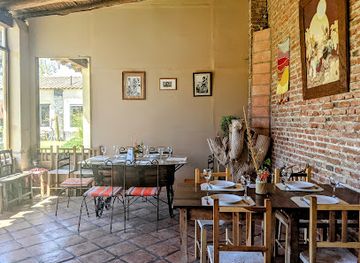 argentina/salta-province/restaurant/retono-restaurant-de-bodega-nanni