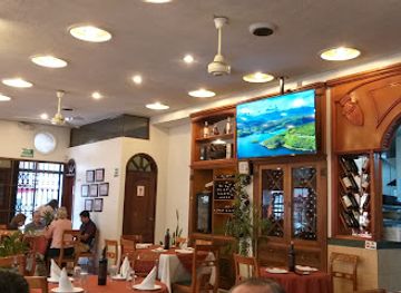 ecuador/santo-domingo-de-los-tsachilas-region/restaurant/parrilladas-che-luis