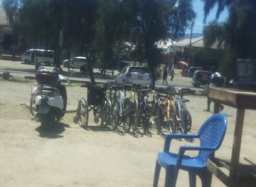 tanzania/mbeya/restaurant/credo-food-and-juice