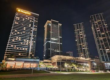 sri-lanka/knuckles-mountain-range/restaurant/shangri-la-colombo