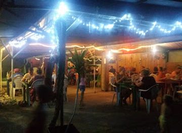 mayotte/plage-de-papani/restaurant/lapouz-noz