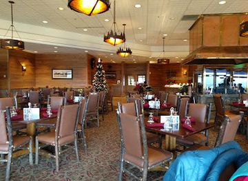 west-virginia/canaan-valley/restaurant/hickory-dining-room