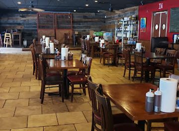kentucky/bluegrass-region/restaurant/proud-mary-bbq