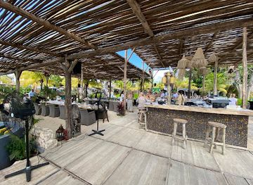 curacao/boka-tabla/restaurant/mood-beach-curacao